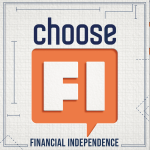 Image of Choose FI cover art