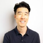 Image of Tae Kim
